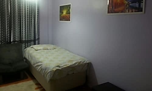 Zümrütevler'de Kiralık Oda (BAY) 6500 TL
